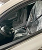 Renault Megane IV 1.8 TCE 300 RS TROPHY EDC thumbnail