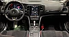 Renault Megane IV 1.8 TCE 300 RS TROPHY EDC thumbnail