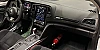 Renault Megane IV 1.8 TCE 300 RS TROPHY EDC thumbnail