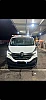 Renault Trafic III (2) CABINE GRAND CONFORT L2H1 1200 DCI 120 thumbnail