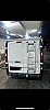 Renault Trafic III (2) CABINE GRAND CONFORT L2H1 1200 DCI 120 thumbnail