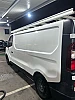 Renault Trafic III (2) CABINE GRAND CONFORT L2H1 1200 DCI 120 thumbnail