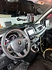 Renault Trafic III (2) CABINE GRAND CONFORT L2H1 1200 DCI 120 thumbnail