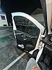 Renault Trafic III (2) CABINE GRAND CONFORT L2H1 1200 DCI 120 thumbnail