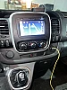 Renault Trafic III (2) CABINE GRAND CONFORT L2H1 1200 DCI 120 thumbnail
