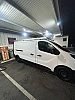 Renault Trafic III (2) CABINE GRAND CONFORT L2H1 1200 DCI 120 thumbnail