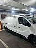 Renault Trafic III (2) CABINE GRAND CONFORT L2H1 1200 DCI 120 thumbnail