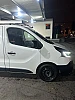 Renault Trafic III (2) CABINE GRAND CONFORT L2H1 1200 DCI 120 thumbnail