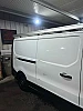 Renault Trafic III (2) CABINE GRAND CONFORT L2H1 1200 DCI 120 thumbnail