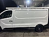 Renault Trafic III (2) CABINE GRAND CONFORT L2H1 1200 DCI 120 thumbnail