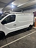Renault Trafic III (2) CABINE GRAND CONFORT L2H1 1200 DCI 120 thumbnail