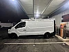 Renault Trafic III (2) CABINE GRAND CONFORT L2H1 1200 DCI 120 thumbnail