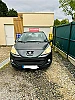 Peugeot 207 (2) 1.4 VTI 16V 95 ACTIVE 5P thumbnail