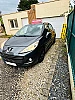 Peugeot 207 (2) 1.4 VTI 16V 95 ACTIVE 5P thumbnail