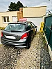 Peugeot 207 (2) 1.4 VTI 16V 95 ACTIVE 5P thumbnail