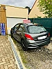 Peugeot 207 (2) 1.4 VTI 16V 95 ACTIVE 5P thumbnail