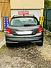 Peugeot 207 (2) 1.4 VTI 16V 95 ACTIVE 5P thumbnail
