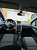 Peugeot 207 (2) 1.4 VTI 16V 95 ACTIVE 5P thumbnail