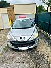 Peugeot 308 1.6 HDI 110 FAP NAVTEQ 5P thumbnail