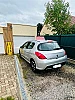 Peugeot 308 1.6 HDI 110 FAP NAVTEQ 5P thumbnail