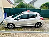 Peugeot 308 1.6 HDI 110 FAP NAVTEQ 5P thumbnail