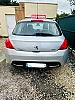 Peugeot 308 1.6 HDI 110 FAP NAVTEQ 5P thumbnail
