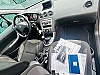 Peugeot 308 1.6 HDI 110 FAP NAVTEQ 5P thumbnail