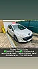 Peugeot 308 1.6 HDI 110 FAP NAVTEQ 5P thumbnail