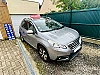 Peugeot 2008 1.6 E-HDI 115 ALLURE thumbnail
