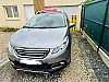 Peugeot 2008 1.6 E-HDI 115 ALLURE thumbnail