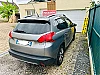 Peugeot 2008 1.6 E-HDI 115 ALLURE thumbnail