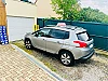 Peugeot 2008 1.6 E-HDI 115 ALLURE thumbnail