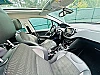 Peugeot 2008 1.6 E-HDI 115 ALLURE thumbnail