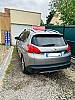 Peugeot 2008 1.6 E-HDI 115 ALLURE thumbnail