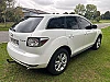 Mazda Cx-7 Mazda CX-7 phase 2 2.2 173cv thumbnail