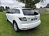 Mazda Cx-7 Mazda CX-7 phase 2 2.2 173cv thumbnail