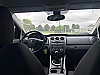 Mazda Cx-7 Mazda CX-7 phase 2 2.2 173cv thumbnail