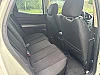 Mazda Cx-7 Mazda CX-7 phase 2 2.2 173cv thumbnail