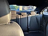 Mercedes-Benz Classe A IV BERLINE 200 BUSINESS LINE 7G-DCT thumbnail