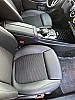 Mercedes-Benz Classe A IV BERLINE 200 BUSINESS LINE 7G-DCT thumbnail