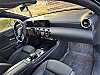 Mercedes-Benz Classe A IV BERLINE 200 BUSINESS LINE 7G-DCT thumbnail