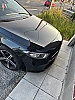 Mercedes-Benz Classe A IV BERLINE 200 BUSINESS LINE 7G-DCT thumbnail