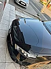 Mercedes-Benz Classe A IV BERLINE 200 BUSINESS LINE 7G-DCT thumbnail