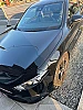 Mercedes-Benz Classe A IV BERLINE 200 BUSINESS LINE 7G-DCT thumbnail