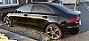 Mercedes-Benz Classe A IV BERLINE 200 BUSINESS LINE 7G-DCT thumbnail