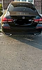 Mercedes-Benz Classe A IV BERLINE 200 BUSINESS LINE 7G-DCT thumbnail