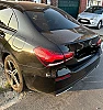 Mercedes-Benz Classe A IV BERLINE 200 BUSINESS LINE 7G-DCT thumbnail