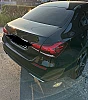 Mercedes-Benz Classe A IV BERLINE 200 BUSINESS LINE 7G-DCT thumbnail