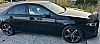 Mercedes-Benz Classe A IV BERLINE 200 BUSINESS LINE 7G-DCT thumbnail