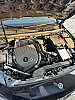 Mercedes-Benz Classe A IV BERLINE 200 BUSINESS LINE 7G-DCT thumbnail